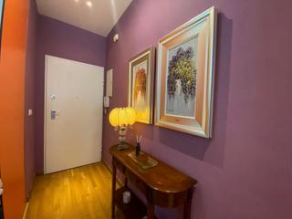 Pis a Casco Antiguo. Piso en venta en centro  casco antiguo, 3 dormitorios.