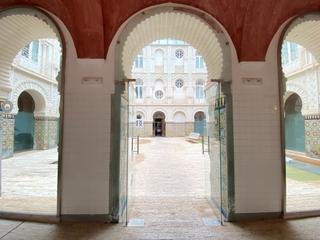 Appartement à Casco Antiguo. Piso en venta en centro  casco antiguo, 3 dormitorios.