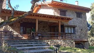 Terreny residencial en Real de San Vicente (El). Finca rst. en venta en el real de san vicente, 5 dormitorios.