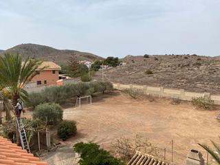 Xalet en Llano del Beal. Chalet en venta en beal  llano del beal, 3 dormitorios.