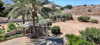 Xalet en Llano del Beal. Chalet en venta en beal  llano del beal, 3 dormitorios.
