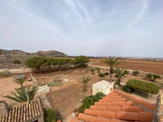 Chalet in Llano del Beal. Chalet en venta en beal  llano del beal, 3 dormitorios.