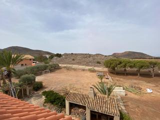 Chalet en Llano del Beal. Chalet en venta en beal  llano del beal, 3 dormitorios.