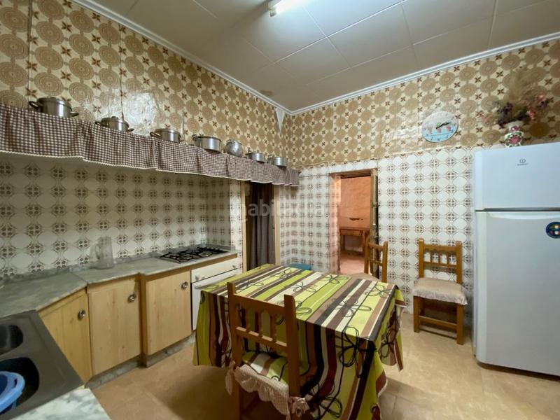 Foto 2bb4446e-f640-49fe-a2b2-12c8bfc83ad8. Masia a Santa Ana Cartagena