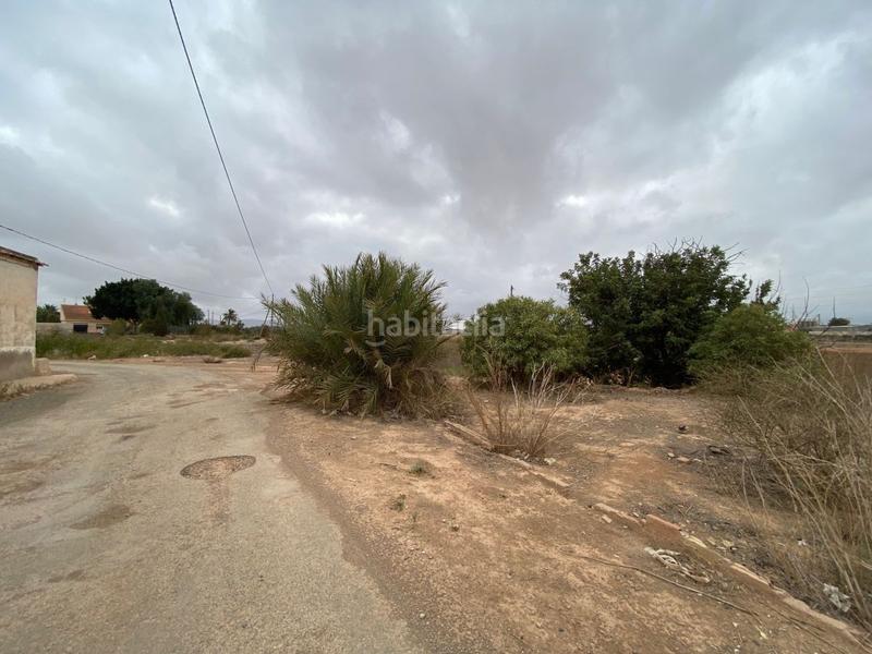 Foto 3e72c0cb-c207-42e1-ac1b-9731a8e22e9e. Masia a Santa Ana Cartagena