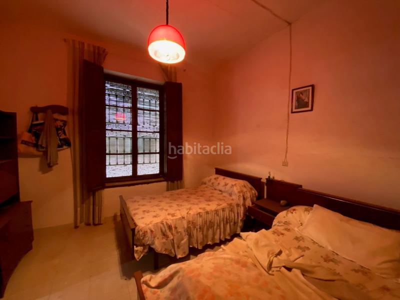 Foto 443a2402-ff59-483c-8cd1-c2efac5ea804. Masia a Santa Ana Cartagena