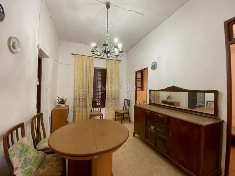 Foto 5e01705d-65bf-48d5-9530-1effc568f8b1. Masia a Santa Ana Cartagena