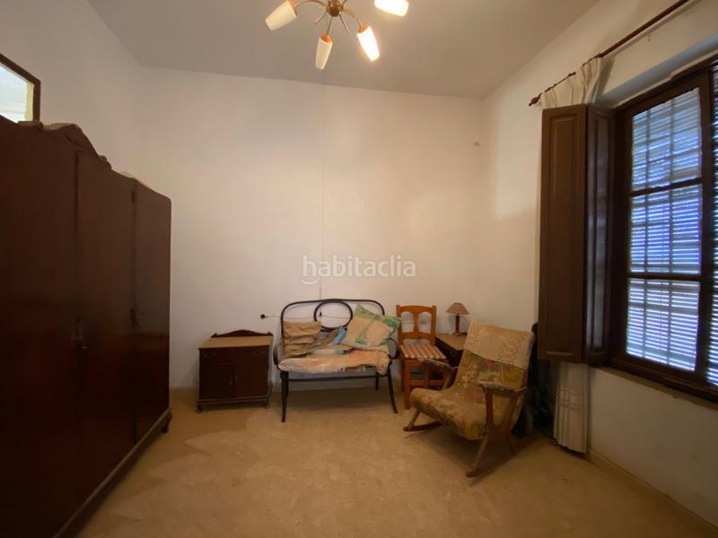 Foto 7061a423-6ca9-4b7e-abbc-4f5abffd9ce5. Masia a Santa Ana Cartagena