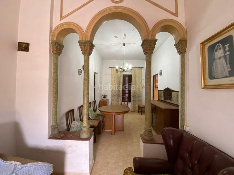 Foto 71b8dd24-6971-469b-8224-7377f21da65d. Masia a Santa Ana Cartagena