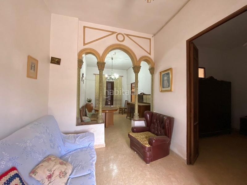 Foto 859d2a8e-8ba7-4fa3-b219-899de7feb503. Masia a Santa Ana Cartagena