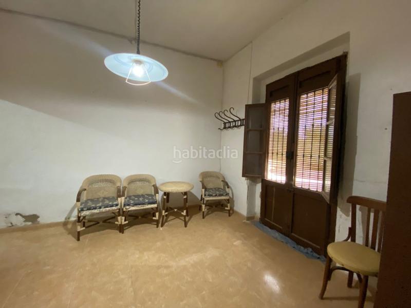 Foto ab6d2239-fce9-437a-9bb1-bd5e6e51980c. Masia a Santa Ana Cartagena