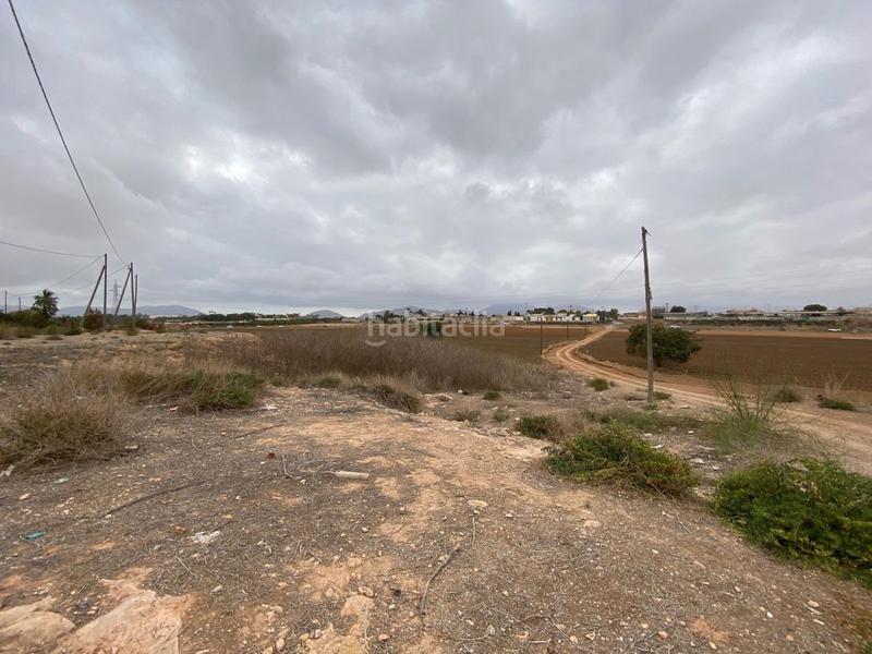 Foto ad4442e3-f61d-4068-b926-c9621165c633. Masia a Santa Ana Cartagena