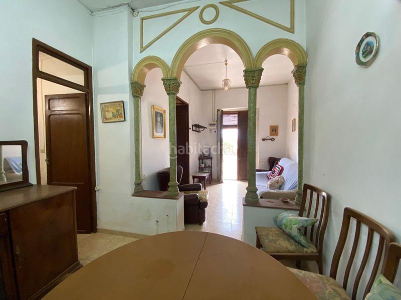 Foto c5d3ab2a-9f13-41ad-98cf-7a84d6f0900e. Masia a Santa Ana Cartagena