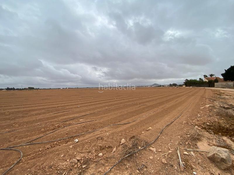 Foto c99eab16-ccfa-4e67-9f1d-07129f67e101. Masia a Santa Ana Cartagena