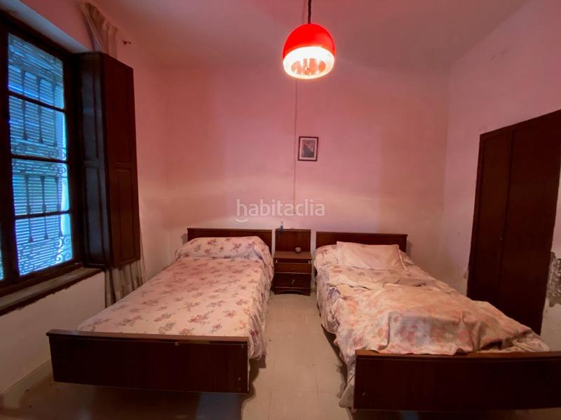 Foto d332af84-5f43-4eda-899f-20f4205ec8aa. Masia a Santa Ana Cartagena