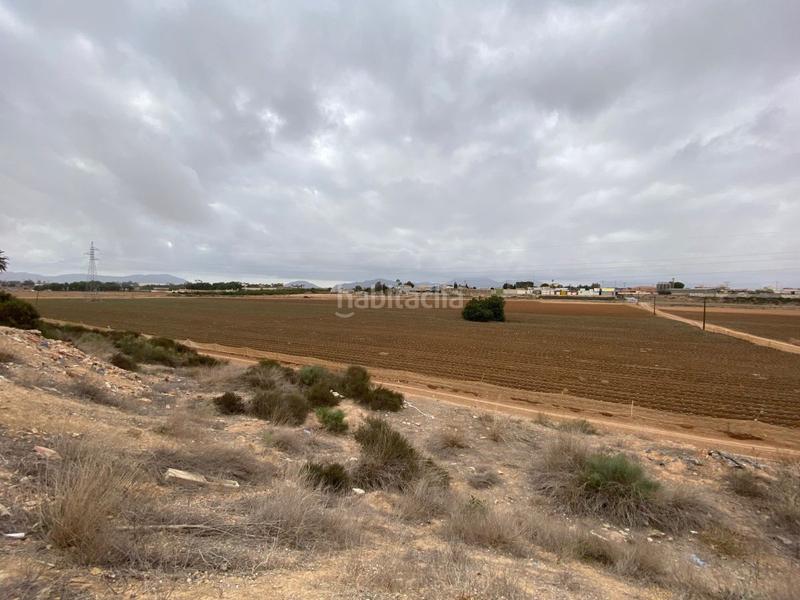 Foto d6d693fa-4e05-4a09-9896-1f5a9640b9f0. Masia a Santa Ana Cartagena