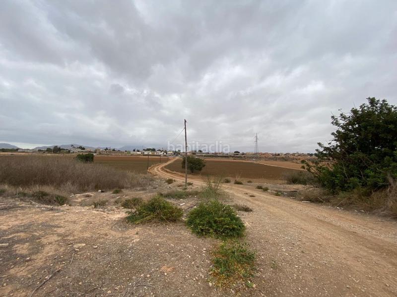 Foto d83a169f-7961-44ce-9cce-8fe81f9902c8. Masia a Santa Ana Cartagena