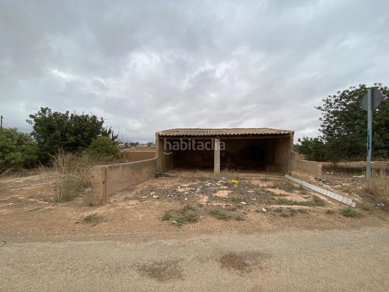 Foto da88fb54-ec55-44e0-9564-f516e8784a19. Masia a Santa Ana Cartagena