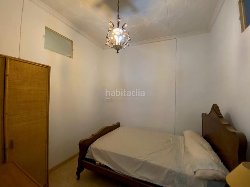 Foto e8bfbe7b-5728-47e3-b535-00f3bbee1204. Masia a Santa Ana Cartagena