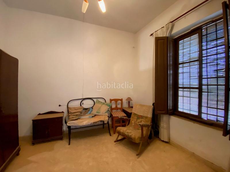 Foto ed7da95c-fd9b-462a-8337-cc3f396b0dbb. Masia a Santa Ana Cartagena