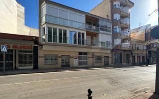 Local Comercial en La Unin. Local com. en venta en union la, 2 despachos.