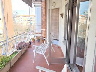 Etagenwohnung en Cuatro Caminos - Azca. Piso en venta en tetun  cuatro caminos, 3 dormitorios.