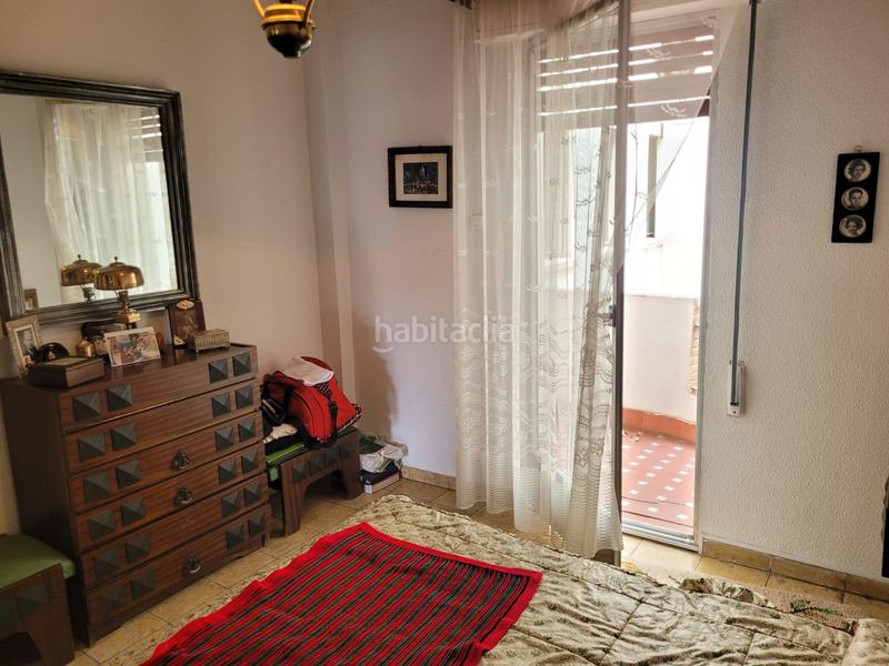 Foto 96b57113-8cf9-4055-bd17-d2107f0bacb2. Piso  en venta en tetuán cuatro caminos, 3 dormitorios. en Madrid