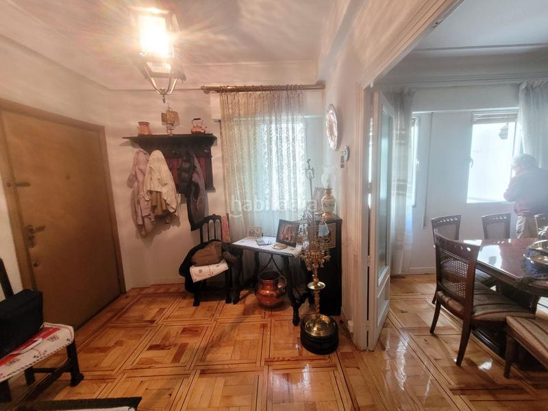 Foto a27a1140-2c08-4200-bd54-a2d537196726. Piso  en venta en tetuán cuatro caminos, 3 dormitorios. en Madrid