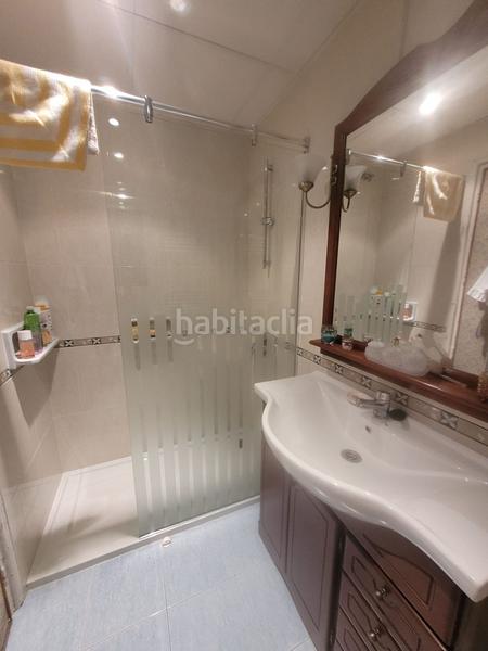 Foto a8c4c326-d076-4cdd-a68e-4ef1b35f4b51. Piso  en venta en tetuán cuatro caminos, 3 dormitorios. en Madrid