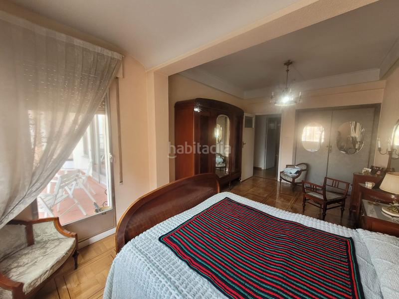 Foto b63f6536-b8ec-4093-90c8-ebed4f77a5fc. Piso  en venta en tetuán cuatro caminos, 3 dormitorios. en Madrid