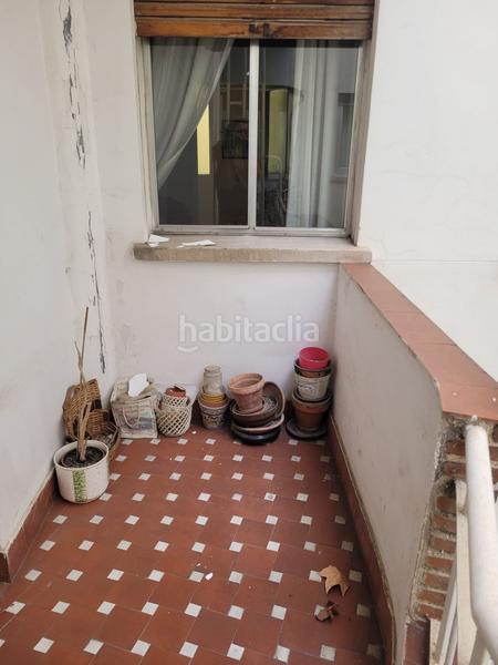 Foto bd83aedb-7af9-4573-93c7-797b6fd55012. Piso  en venta en tetuán cuatro caminos, 3 dormitorios. en Madrid