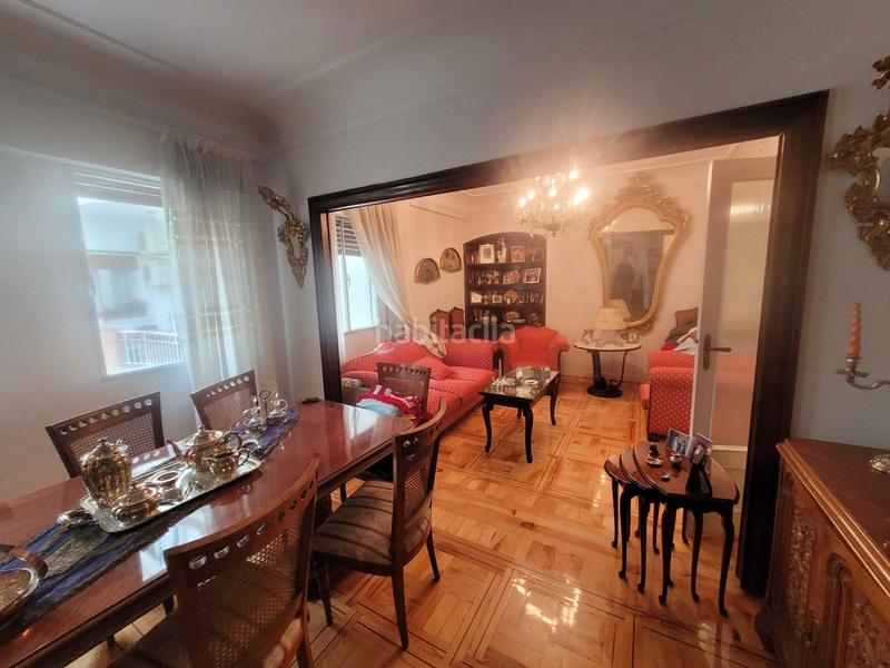 Foto e68b04e5-6e88-4dcb-a8a9-e17708234030. Piso  en venta en tetuán cuatro caminos, 3 dormitorios. en Madrid