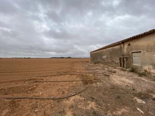 Wohngrundstck en Santa Ana. Solar en venta en el plan  los dolores.