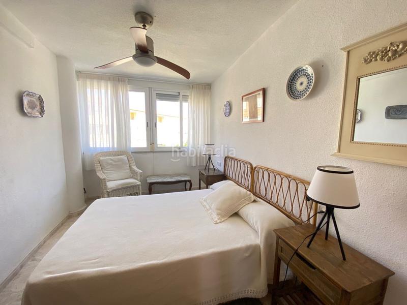 Foto 44558192-82e7-4992-99ae-06b7ebd3660a. Appartamento con parcheggio in Entremares Manga del Mar Menor (La)