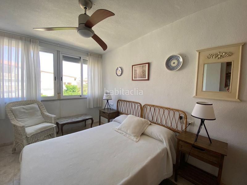 Foto 8f66ba2f-25d0-4765-b9d0-1207d8045618. Appartamento con parcheggio in Entremares Manga del Mar Menor (La)