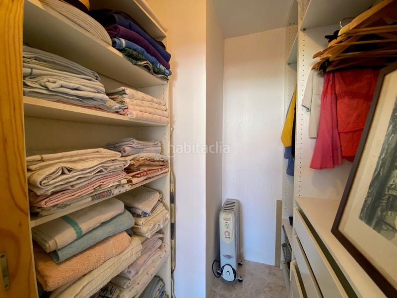 Foto c8091157-1259-413a-aff0-bae3645ff29a. Appartamento con parcheggio in Entremares Manga del Mar Menor (La)