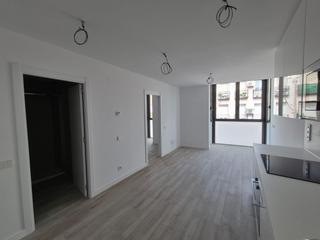 Lloguer Pis  Dr. federico rubio y galli. Piso en alquiler en tetuán  bellas vistas, 1 dormitorio.