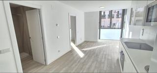 Alquiler Piso  Dr. federico rubio y galli. Piso en alquiler en tetuán  bellas vistas, 1 dormitorio.