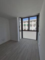 Lloguer Pis  Dr. federico rubio y galli. Piso en alquiler en tetuán  bellas vistas, 1 dormitorio.