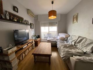 Etagenwohnung  Carlos iii. Piso en venta en centro  casco antiguo, 4 dormitorios.
