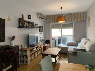 Pis  Carlos iii. Piso en venta en centro  casco antiguo, 4 dormitorios.