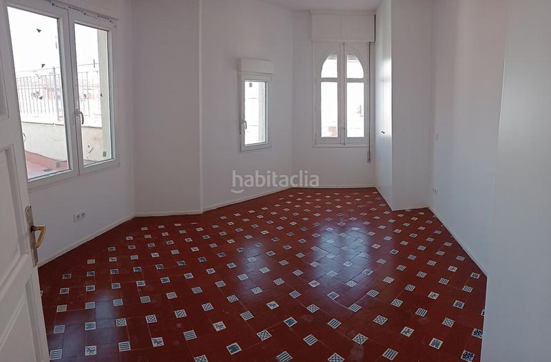 Foto 3ce31780-2931-4ce1-a9ac-4936dcfd9ccc. Alquiler ático atico en alquiler en chamberí Almagro, 3 dormitorios. en Madrid