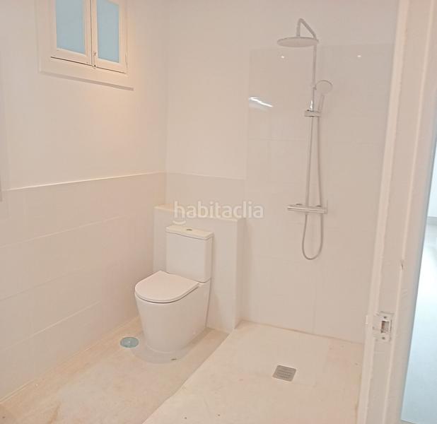 Foto 6672d312-eeef-4432-88fb-c05cba94bf5d. Alquiler ático atico en alquiler en chamberí Almagro, 3 dormitorios. en Madrid
