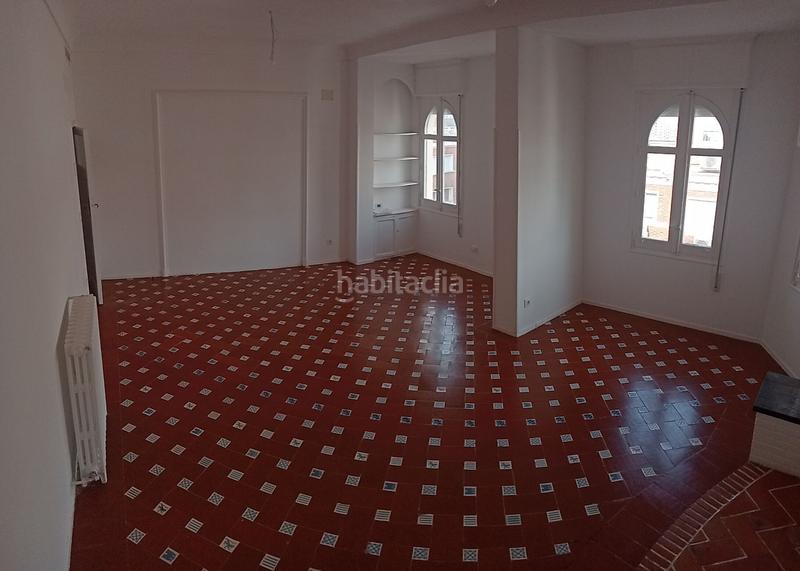 Foto 8b2d1398-6977-4982-aed1-2dd77e0fca06. Alquiler ático atico en alquiler en chamberí Almagro, 3 dormitorios. en Madrid
