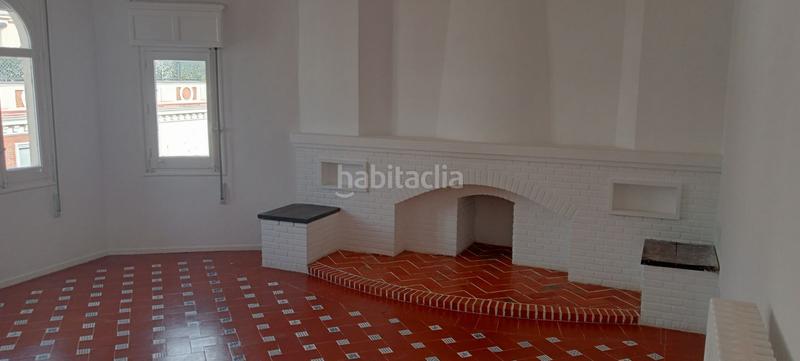 Foto ca3e7de8-0ba2-43db-9ae2-1ff144491f50. Alquiler ático atico en alquiler en chamberí Almagro, 3 dormitorios. en Madrid