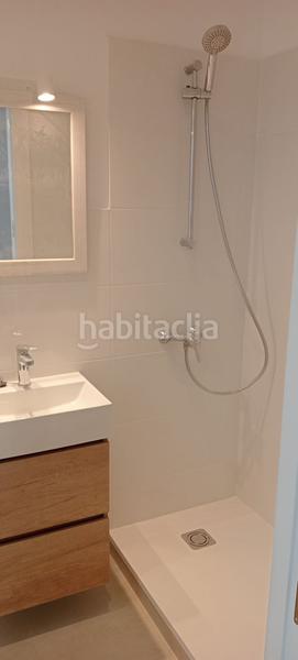 Foto 8d51529f-8f2d-4181-93aa-80c52fec1446. Location attique avec chauffage dans Almagro Madrid