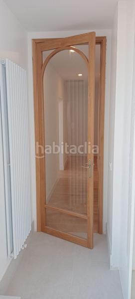 Foto 704771fc-b5c4-4694-9c52-bc692bc5241c. Miete dachwohnung mit heizung in Almagro Madrid