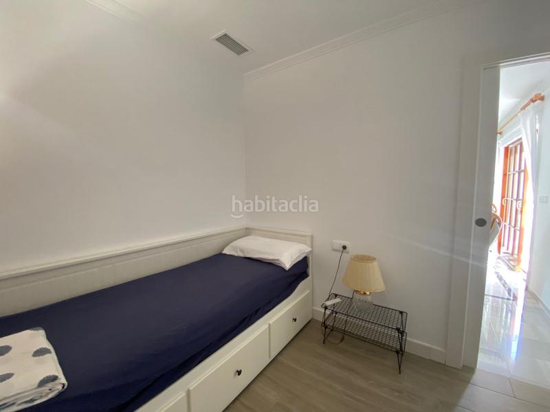 Foto 1f9ca0af-d834-4bcb-841a-4b5450cd02e5. Lloguer àtic amb aparcament piscina a Cabo de Palos Cartagena