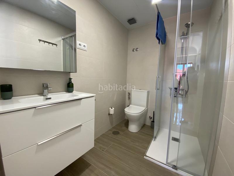 Foto 2a9cac62-717a-455f-b528-ddb99a09397c. Lloguer àtic amb aparcament piscina a Cabo de Palos Cartagena