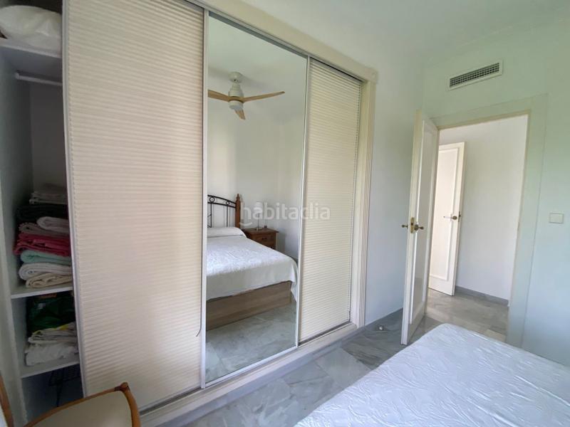 Foto adcdef39-2acb-4d76-a2a4-f05b972a5320. Lloguer àtic amb aparcament piscina a Cabo de Palos Cartagena